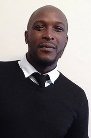 Max Giwa 头像