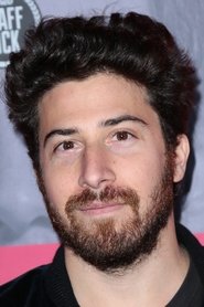 Jake Hoffman 头像