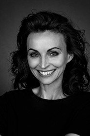 Zuzana Moravcová 头像
