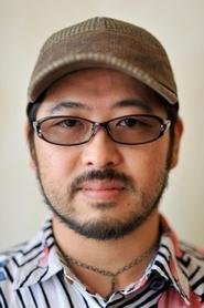 清水崇 头像