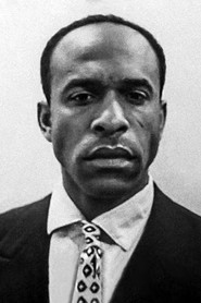 Frantz Fanon 头像