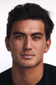Laird Akeo 头像