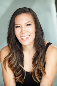 Weixin Le 头像