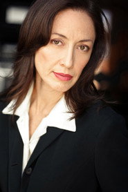 Carol Abney 头像