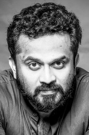 Tharun Moorthy 头像