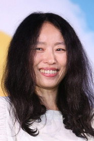 傅天余 头像