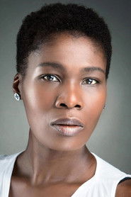 Abena Ayivor 头像