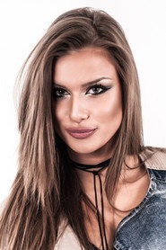 Ivana Nikolić 头像