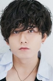 水石亚飞梦 头像