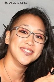Jacky Shu 头像