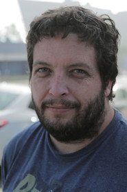 Dylan Reeve 头像