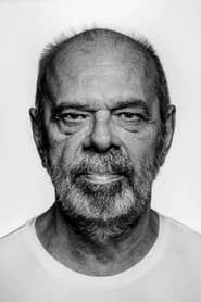 Jacek Dzisiewicz 头像