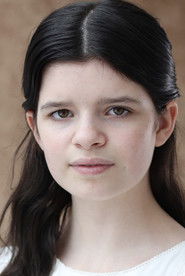 Kitty Sudbery 头像