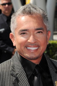 Cesar Millan 头像