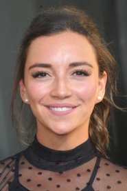 Regina Blandón 头像