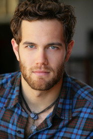 Andy Wagner 头像