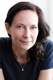 Tine Rogoll 头像