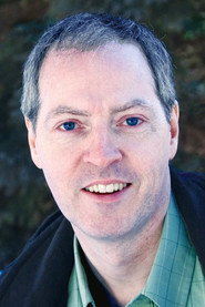 Robert Higden 头像