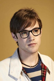 Dan Cohen 头像