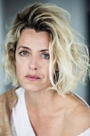 Aurélie Boquien 头像