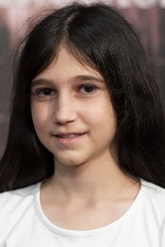 Biljana Čekić 头像