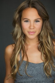 Elizabeth Judd 头像