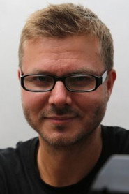 Marko Mäkilaakso 头像