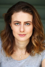 Taryn Leggett 头像