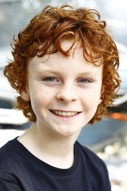 Nathaniel McParland 头像