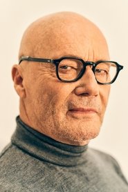 Creed Bratton 头像