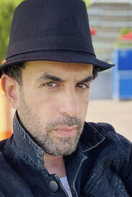 Ibrahim El Samman 头像