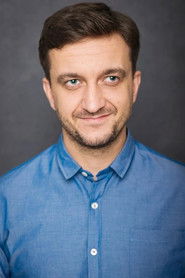 Sławomir Mandes 头像