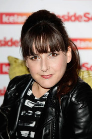 Lisa Hammond 头像
