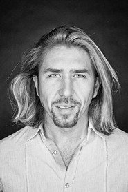 Micky Jukovic 头像