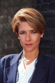 Deborah Moore 头像