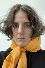 Ana Fabrega 头像