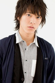松岛庄汰 头像