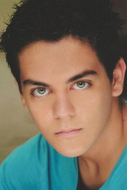 Michael Nardella 头像