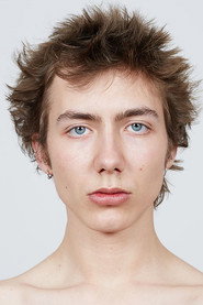 Paul Hameline 头像