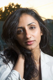 Kiran Deol 头像
