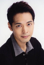 川岛得爱 头像