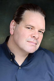 Ryan Kos 头像