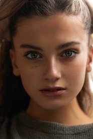 Zoë Pastelle Holthuizen 头像