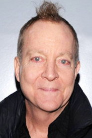 Fred Schneider 头像