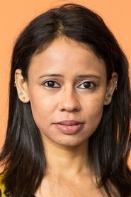 Trimala Adhikari 头像