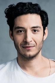 Mehmet Ateşçi 头像
