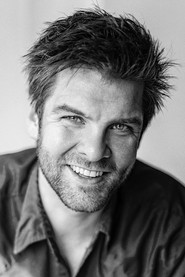 Steyn de Leeuwe 头像