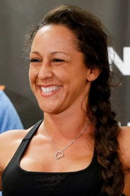 Jodie Esquibel 头像
