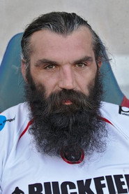Sébastien Chabal 头像