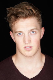 Keenan Jolliff 头像